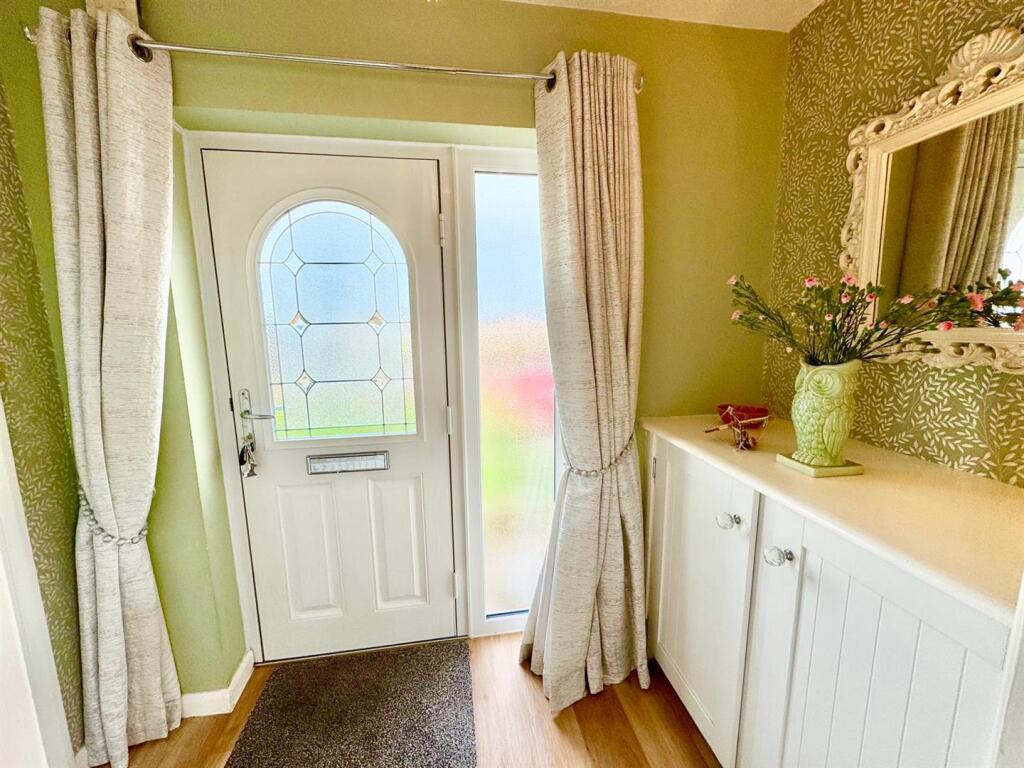 PHOTO-2025-02-17-21-55-53 (4) - Copy.jpg