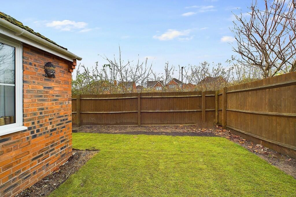 CAM03416G0-PR0052...