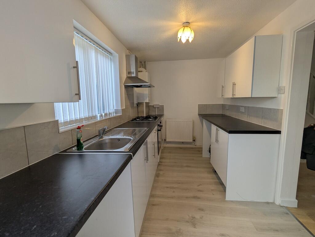 PXL_20251015_0934...