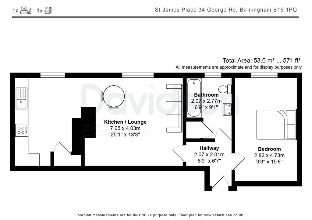 floorplan copy