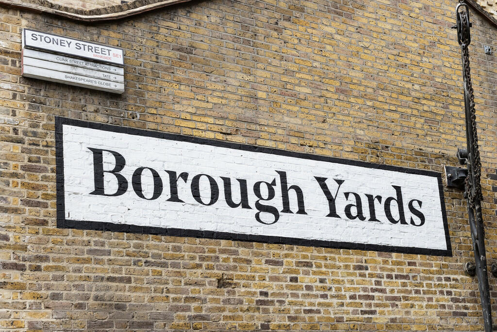 Borough_Yards-1