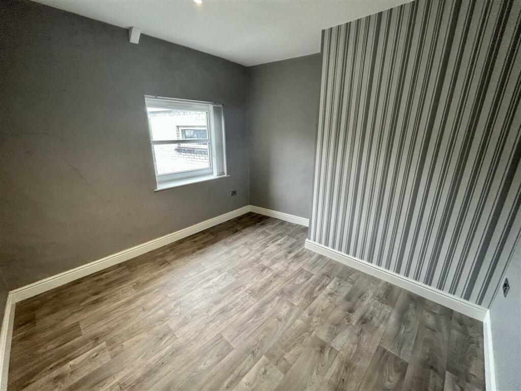 Studio / Office apace 2