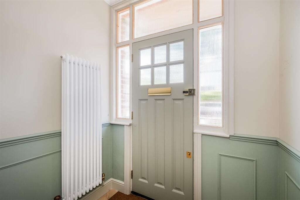 169 Peterborough Road-76.jpg