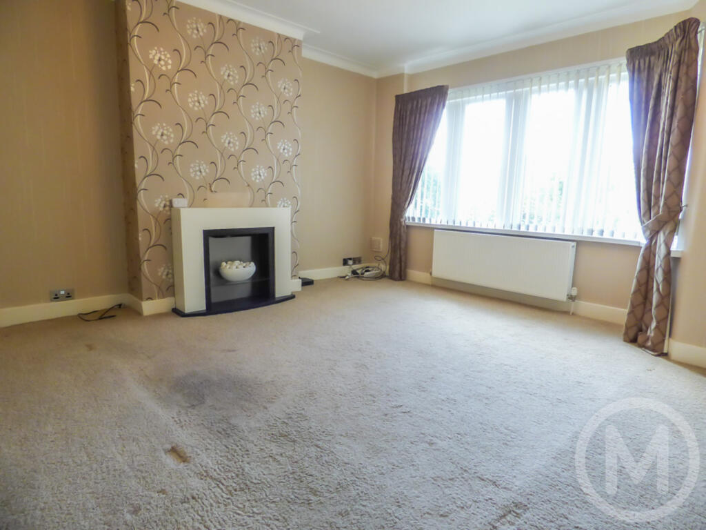 caldervale 10 (13).JPG