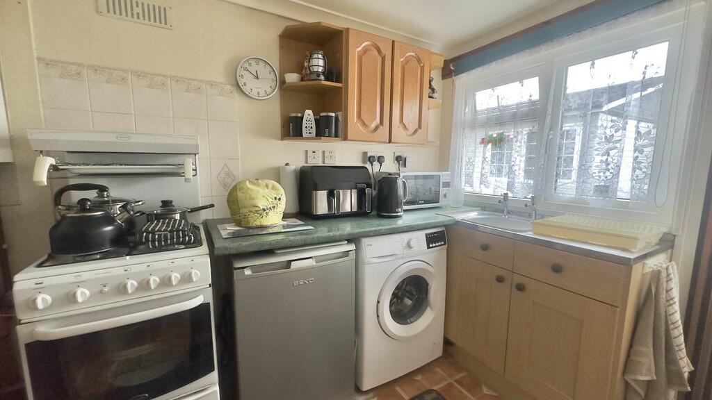 1567F758-B420-40B...