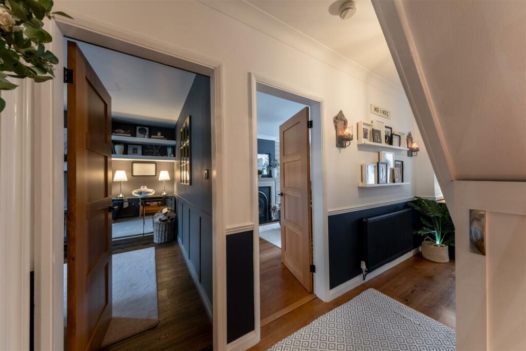 Magnolia Cottage-032.jpg