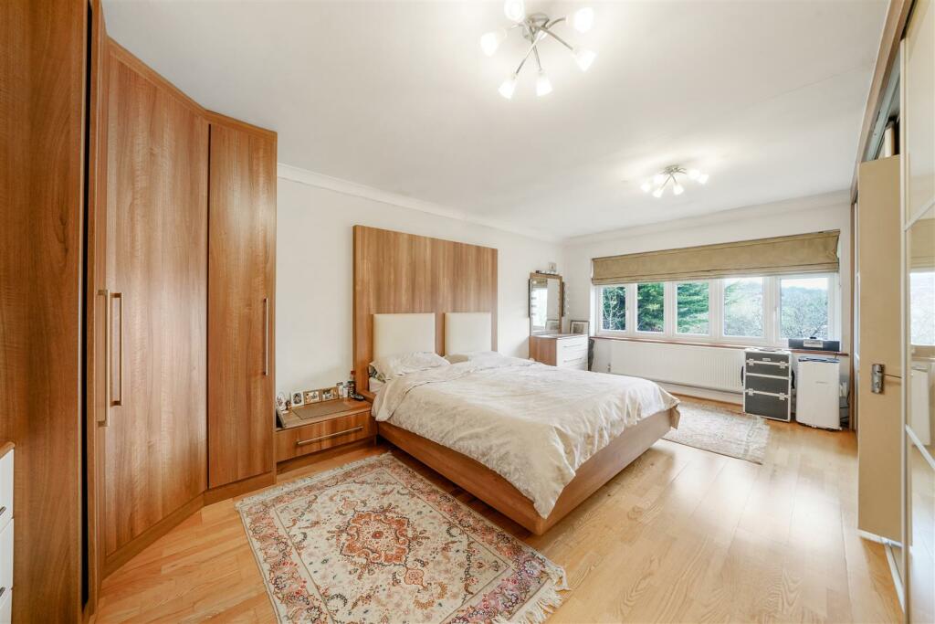 74 Pebworth Road - 6Ap3d4xlXSS66Pckq680.jpg