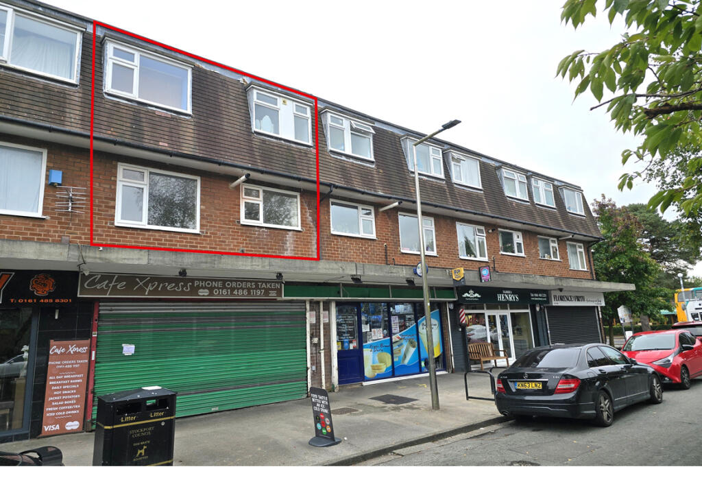 20-2 T202410311319.jpg