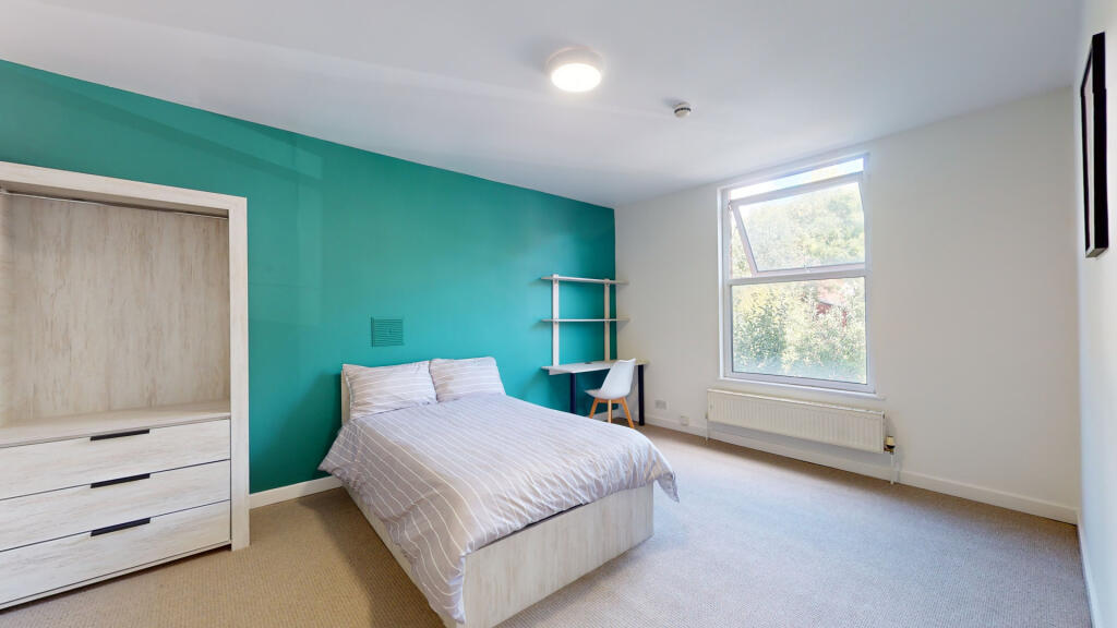 Room 1