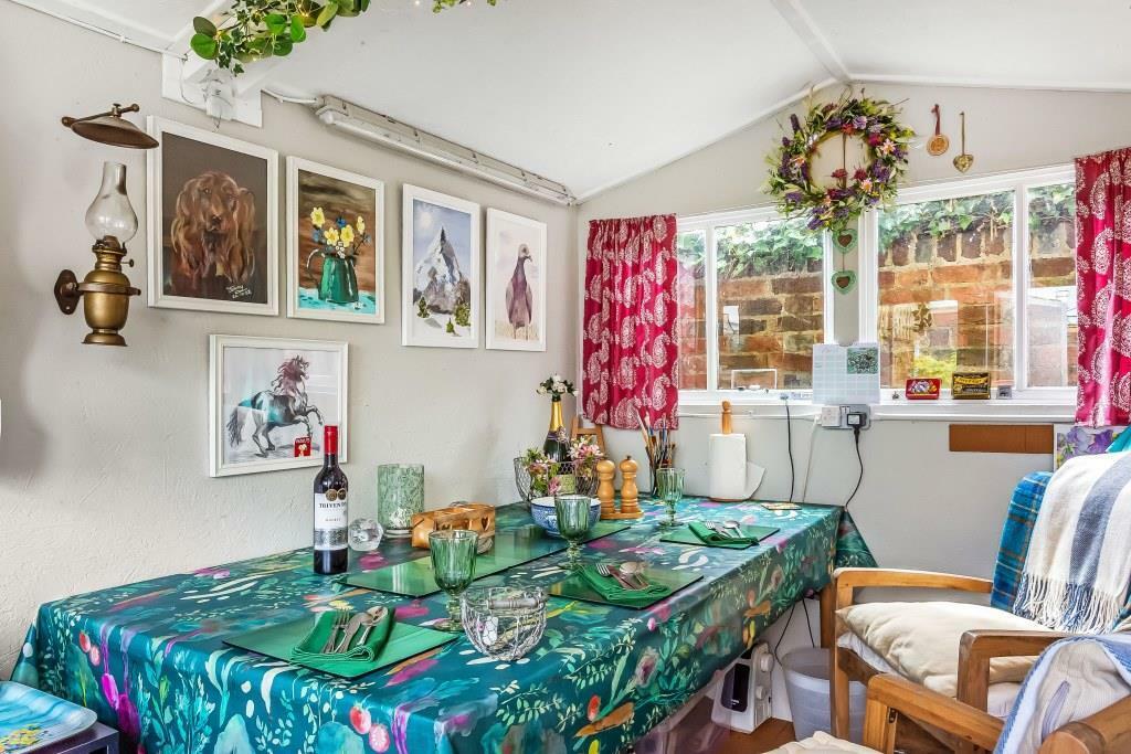 Inside Garden shed.jpg