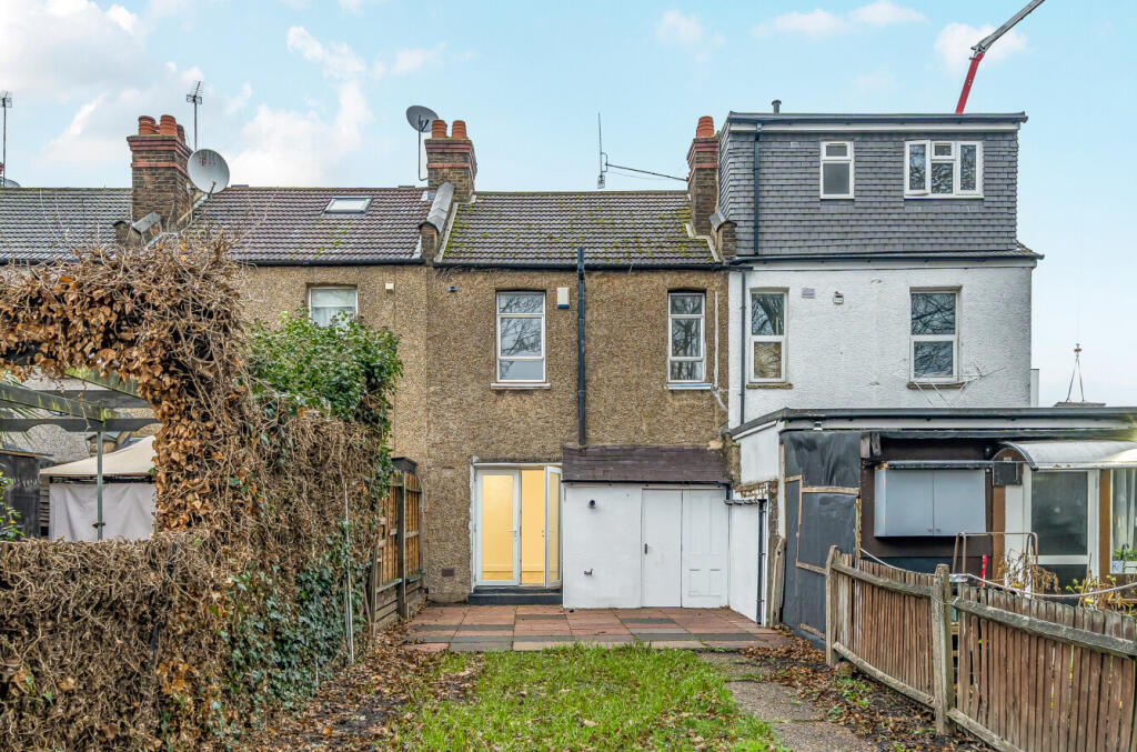 1393146-2-69417fd...