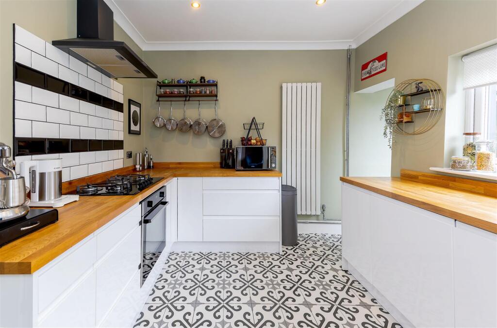 Kitchen 1 SAPL5118-20250517-DxO_DeepPRIME XD2s.jpg