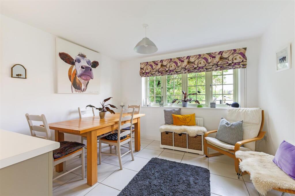 92548_21 June Lewis Way (15).jpg