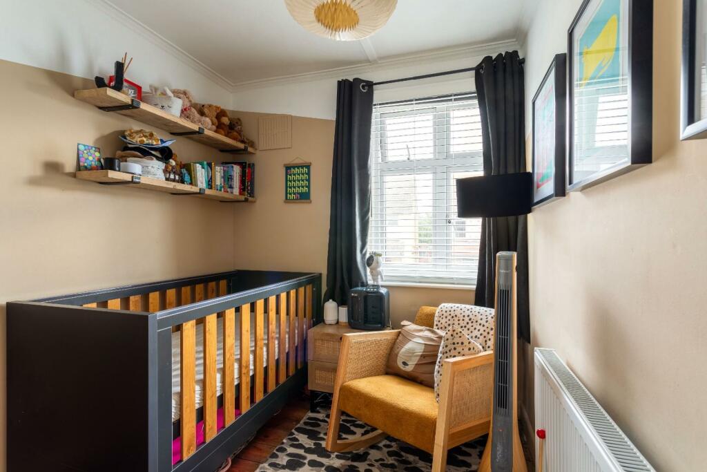 19 Old Shoreham Road-3.jpg
