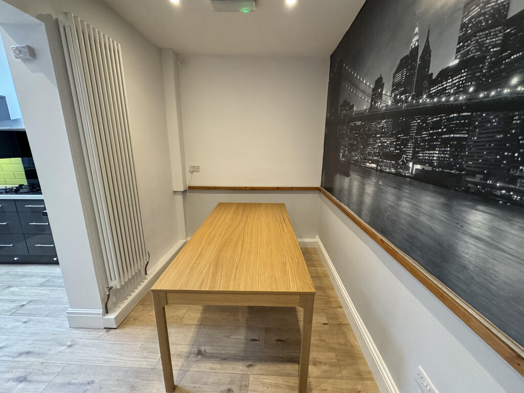 20250807_09361669...