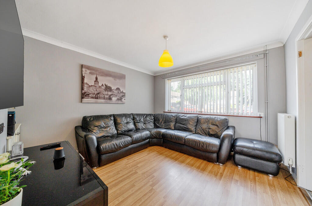 lounge2