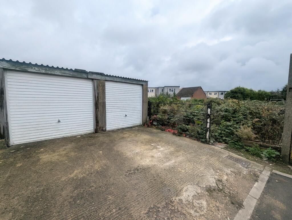 PXL 20241009 114003743 T202410141041.jpg