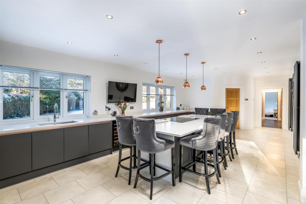 260105 - 90 Hookhams Lane, Renhold - 18.jpg