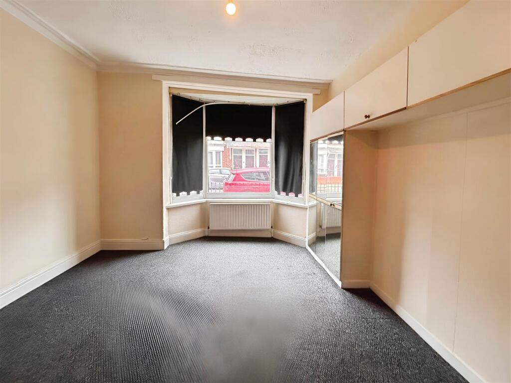 2a07cac8-WhatsApp 20Image 202025-07-02 20at 201.13