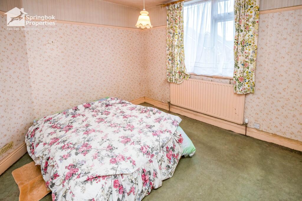 IMAGE 7 