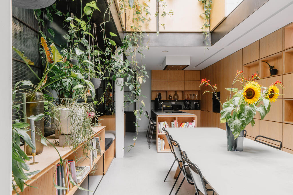 298759 - Florida Road_High Res-4.jpg