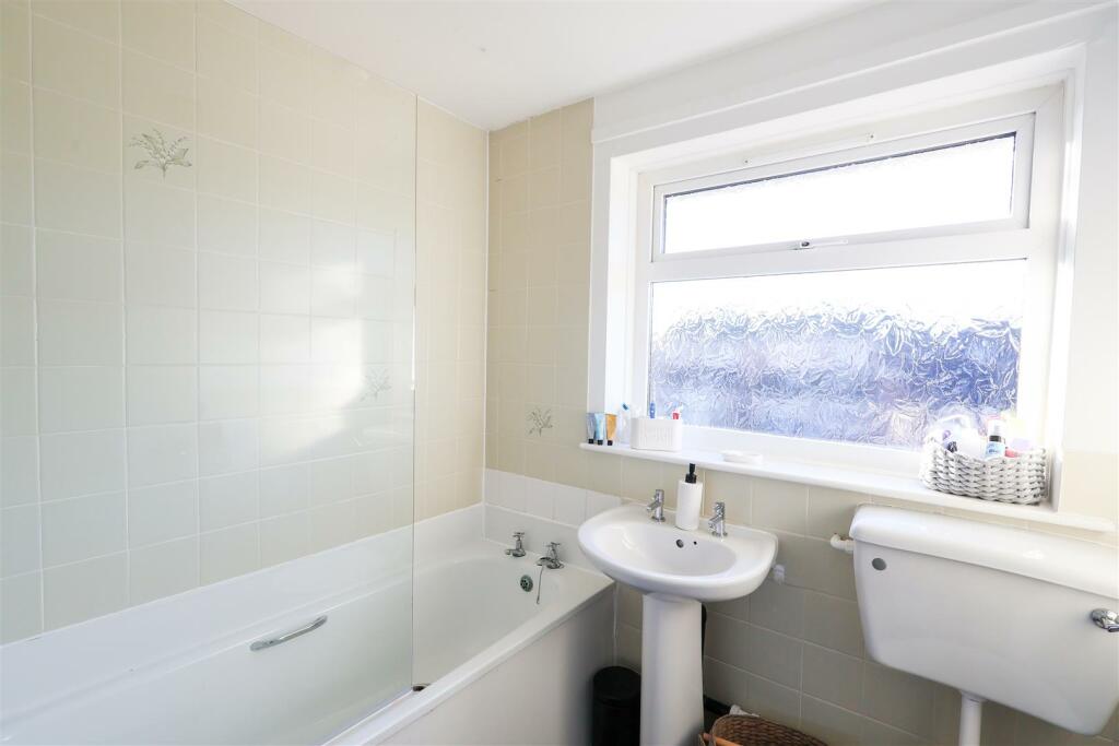 IMG_9223.jpg