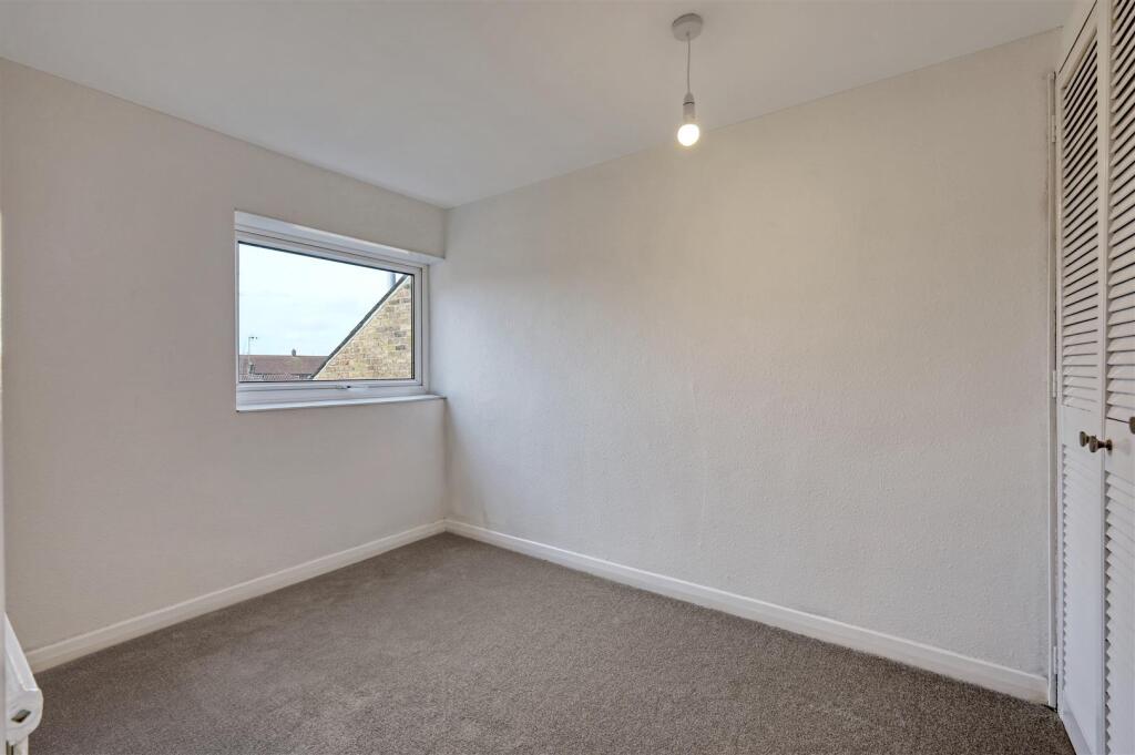 img_4484_9 copy 2.jpg