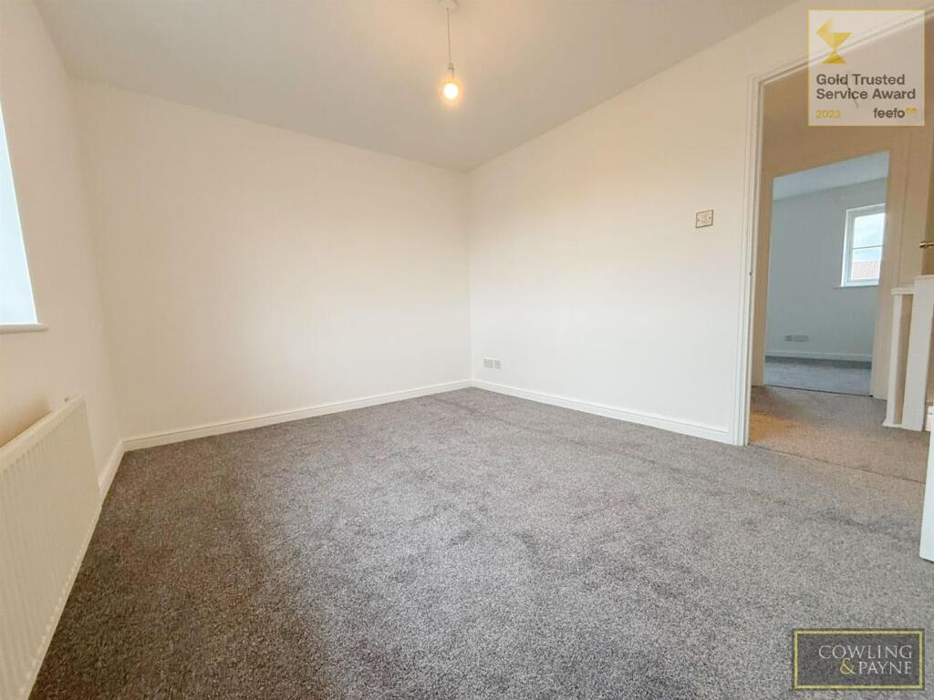 tlc_6b114072-b455-43e1-870d-61b329ac247e_bfd0aba.j