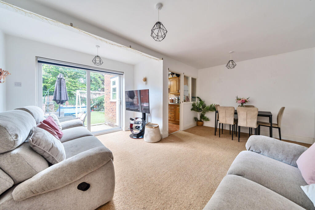 1300036-13-68591f...