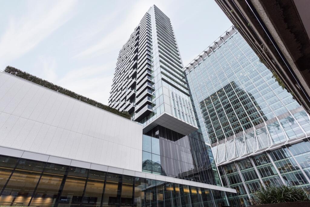 JLLRE-Lettings_25...