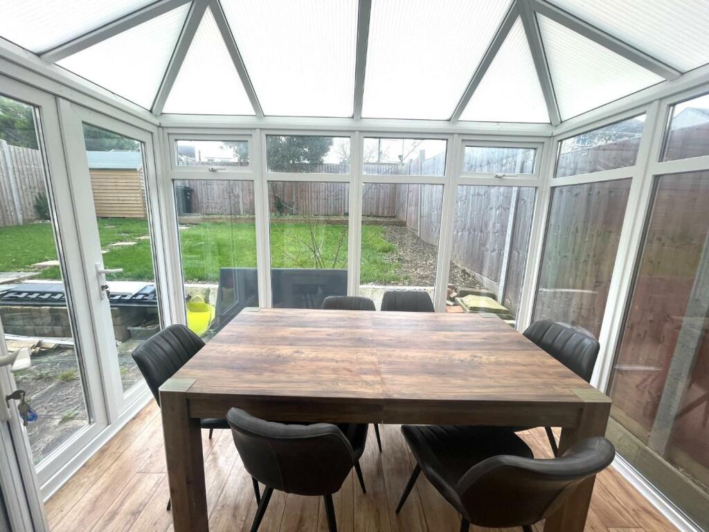 Conservatory.JPG