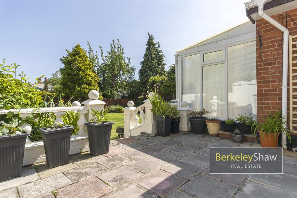 Litherland Park Litherland L21