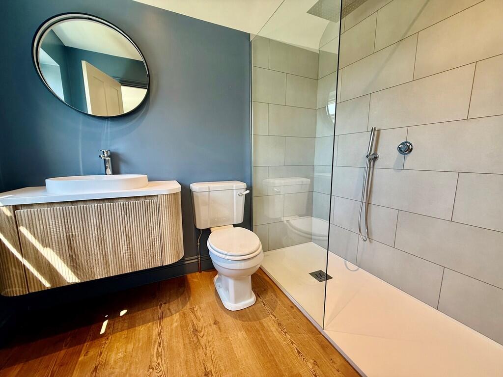 65 North Lane En ...