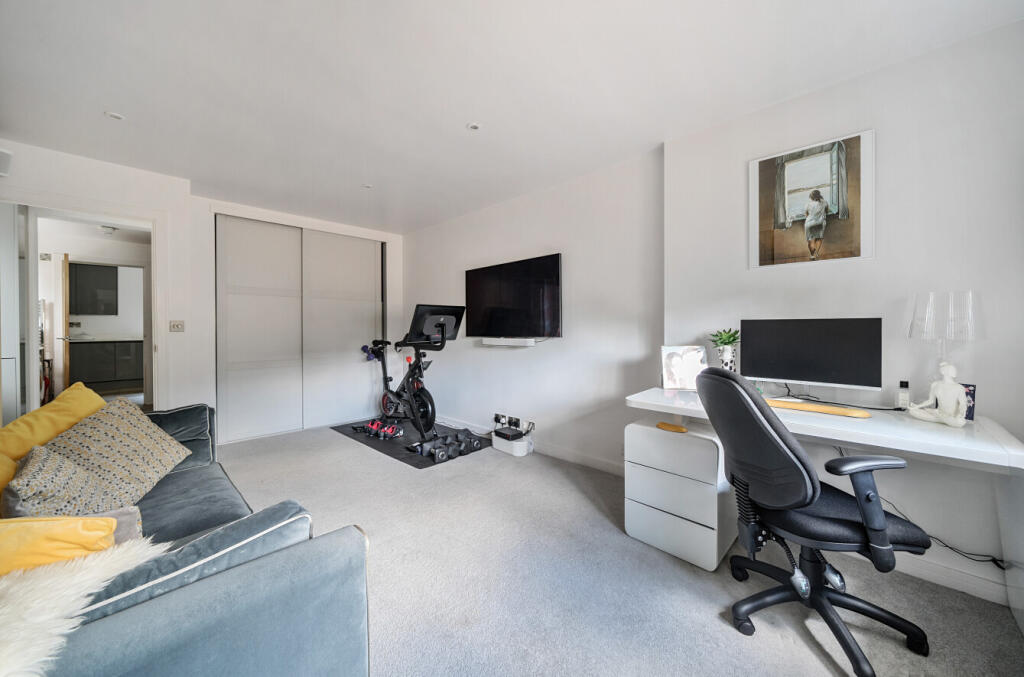 1312820-6-68596ab...