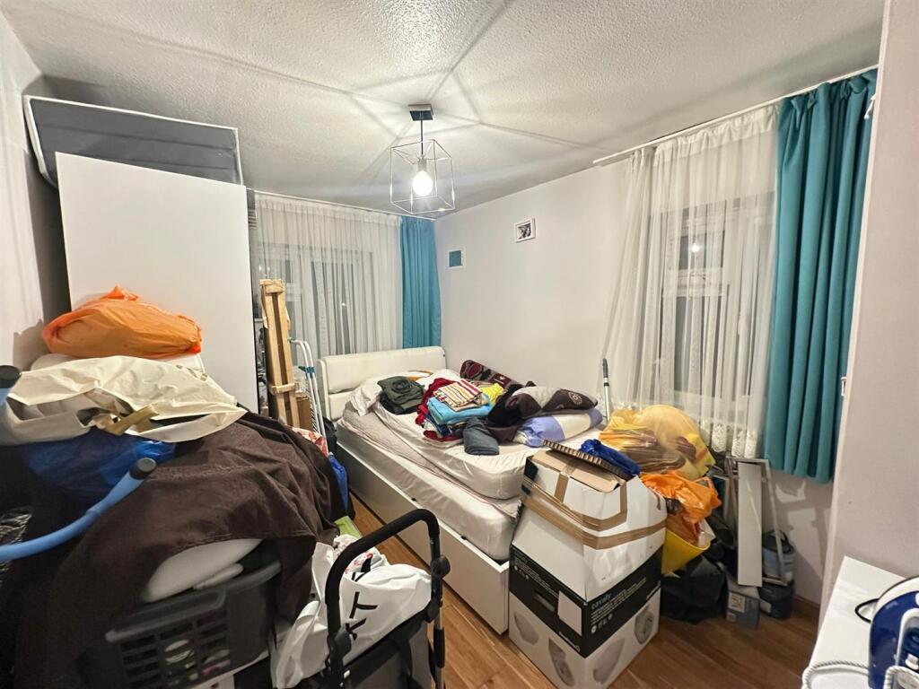 WhatsApp Image 2025-12-22 at 12.14.27 (5).jpeg