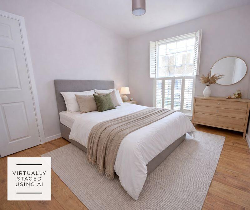 Tarragon Road, Maidstone