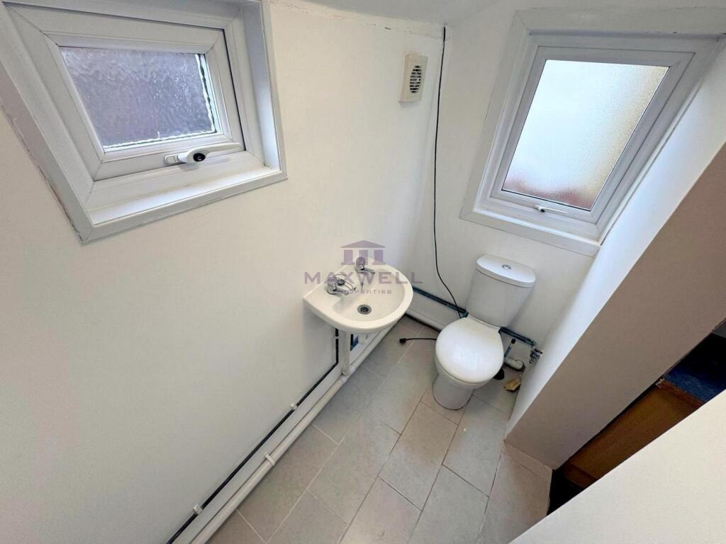 To Let, Rent in Sittingbourne, ME10 - MaxwellPrope