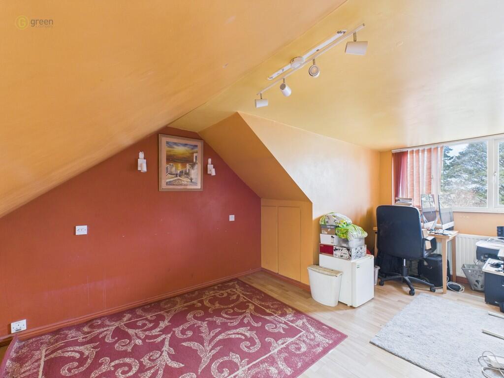 CAM03830G0-PR0227...