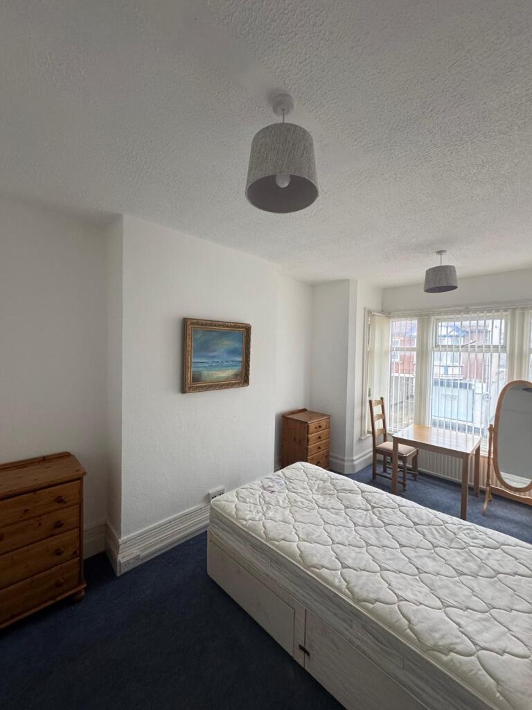 20250514 085913000 IOS 3 T202505141051.jpg