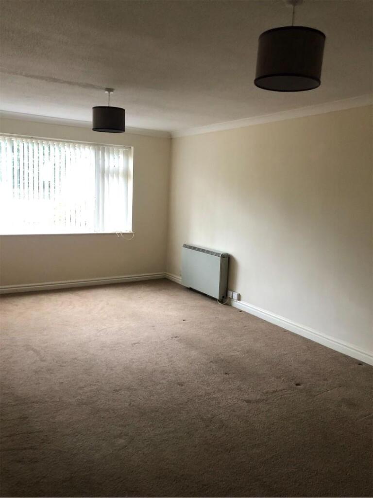 living room.JPEG