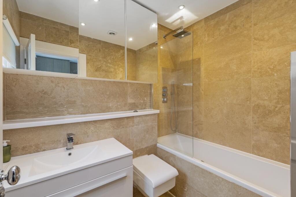 98628_Second-Floo...