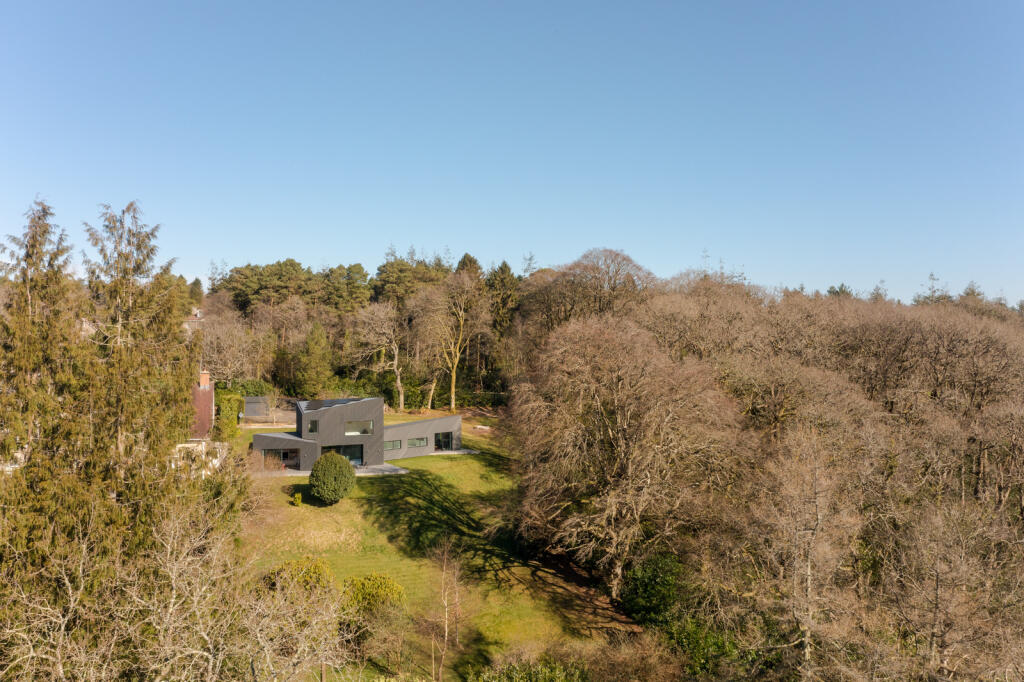 267924 - 20250303-BEECHES_TRINITY-HILL-RD_TMH-2...