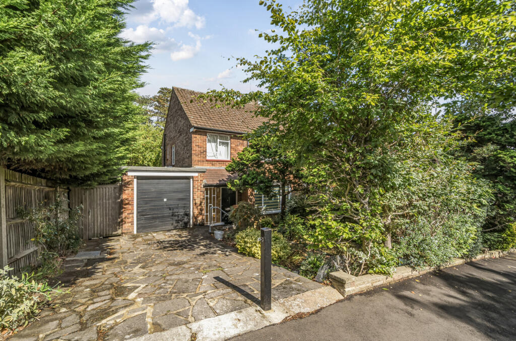 1346134-1-68b1e85...