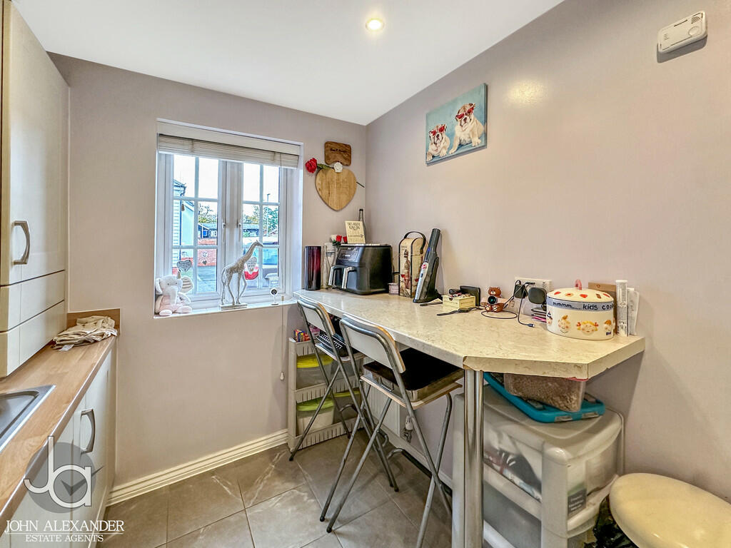 20241009_15544308...