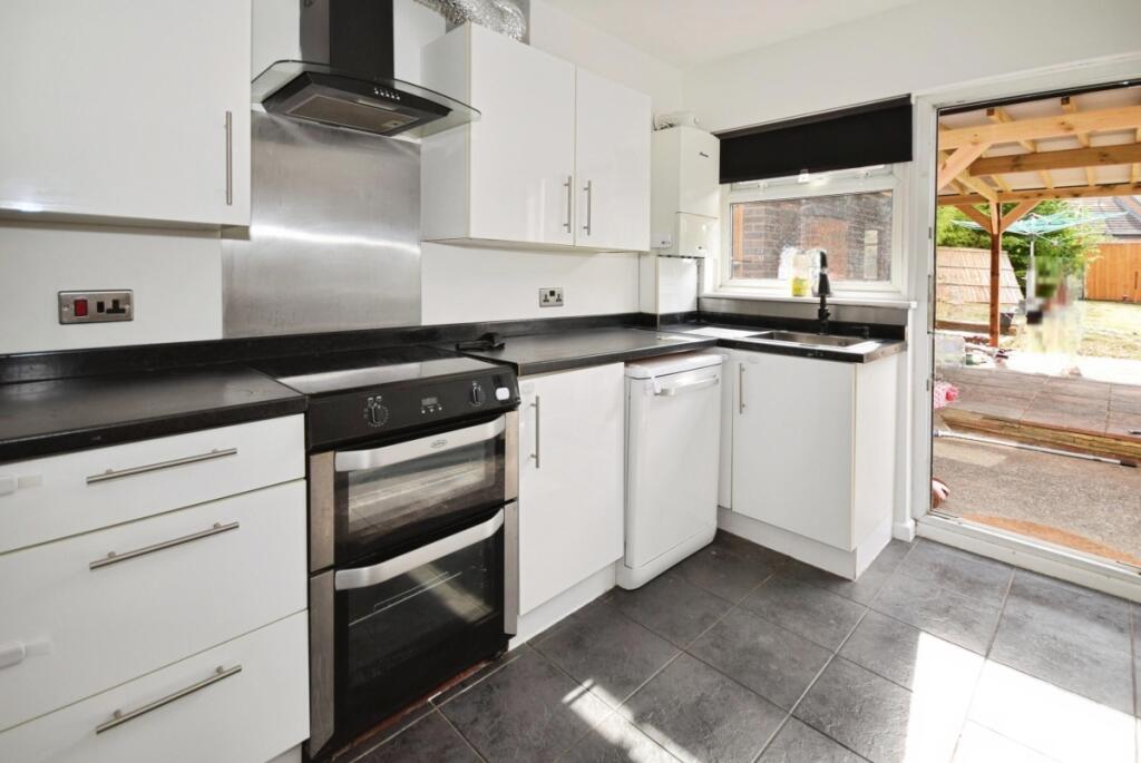 user_edited_photo...