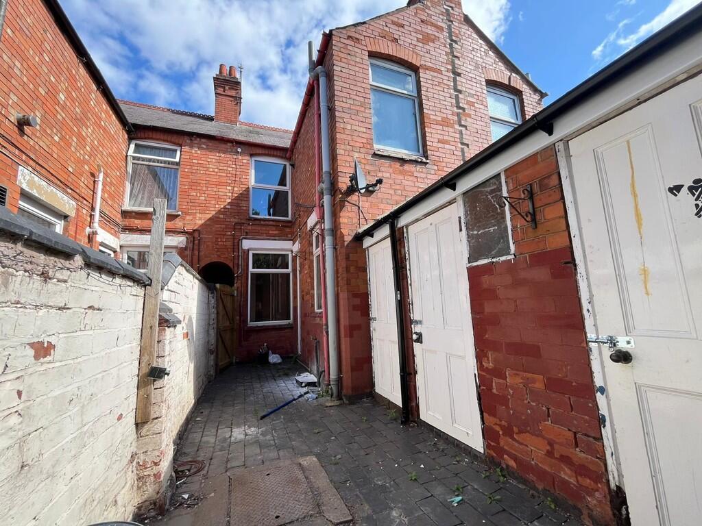 WhatsApp Image 20...