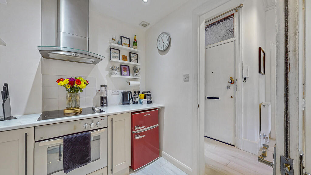 27-print-122 Oran...