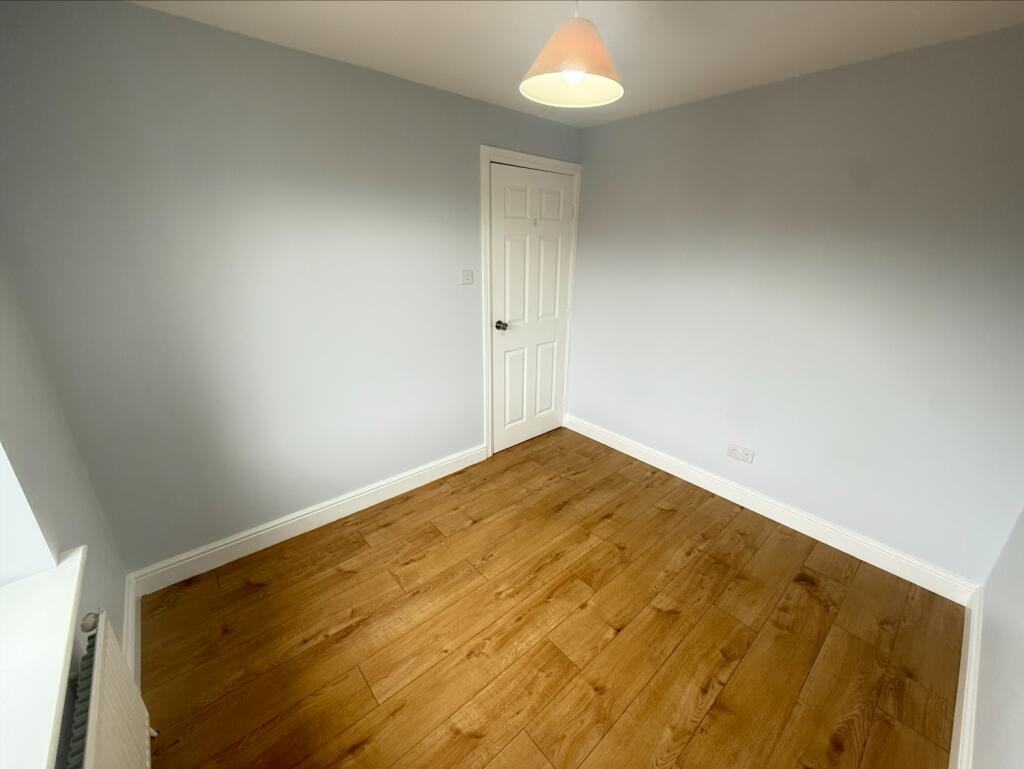 processed-279931C2-6E47-4880-B2B5-D69032A7025C