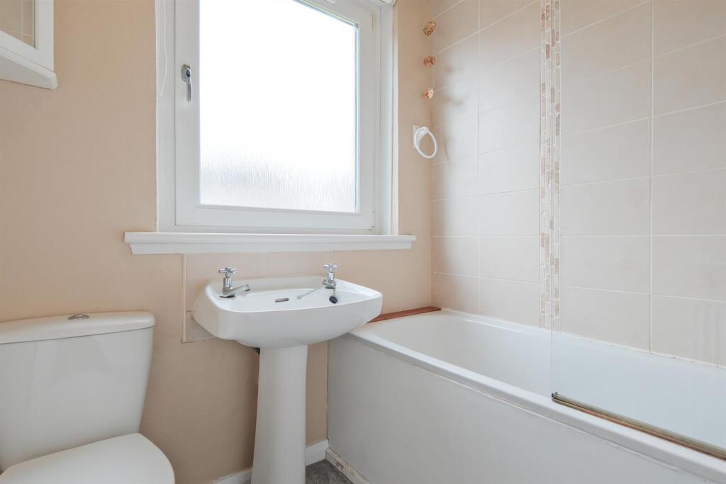 020-13 Dimsdale Road, Wishaw, ML2 8DN.jpg