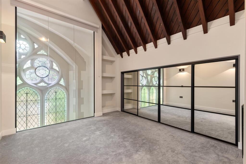 Appt 1 Pen Y Fal Chapel - Final Edits_ Large Maste